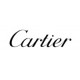 Cartier 3